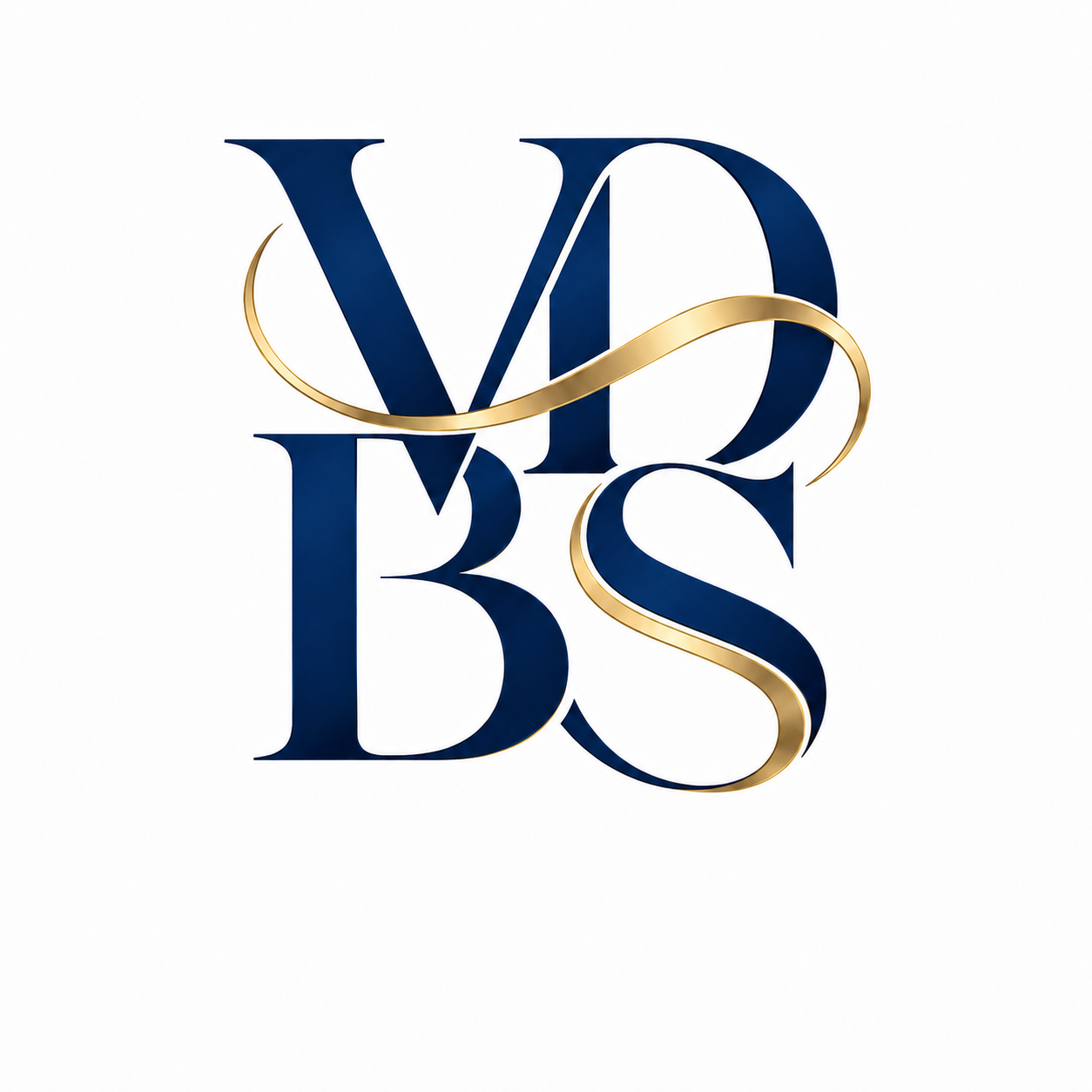Vikki Dixon Business Solutions logo